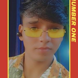 Meet your Posher, Mohan